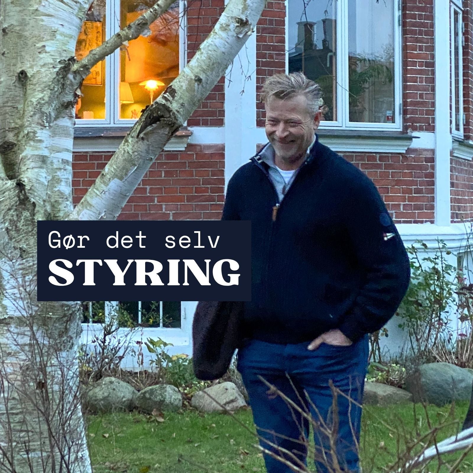 Snup alle de gode råd om smart styring