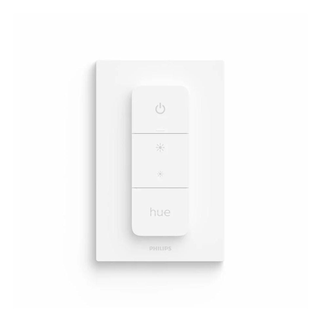 Philips Hue Dimmer Switch V2