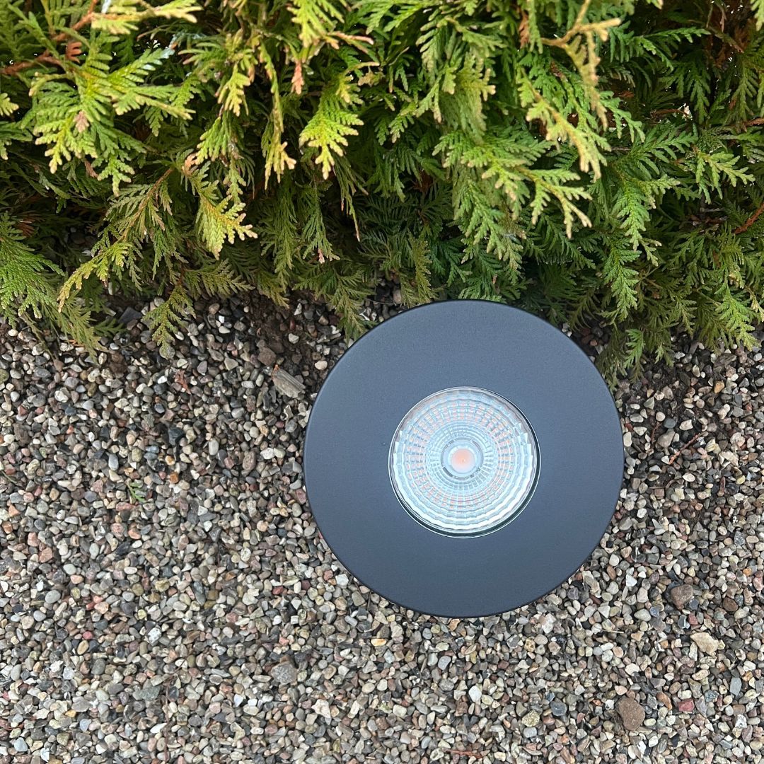 Diamond spot BIG sort 220-240V