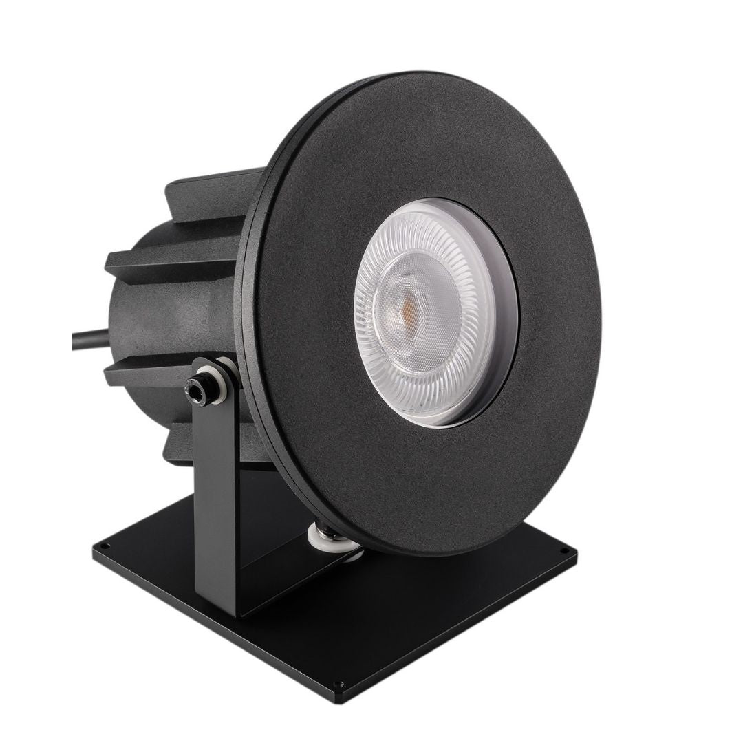 DIAMOND SPOT BIG SORT 220-240V