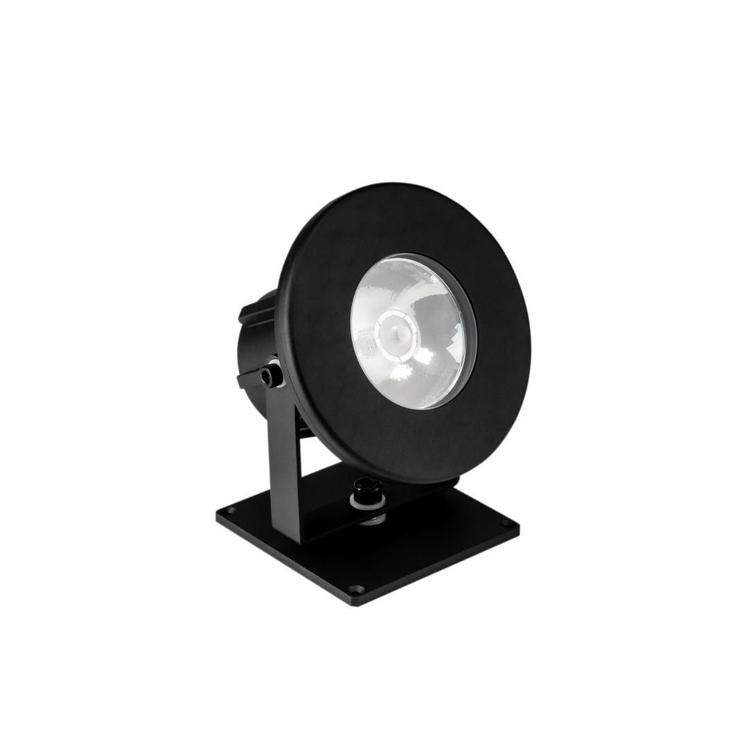 DIAMOND SPOT MEDIUM SORT 220-240V