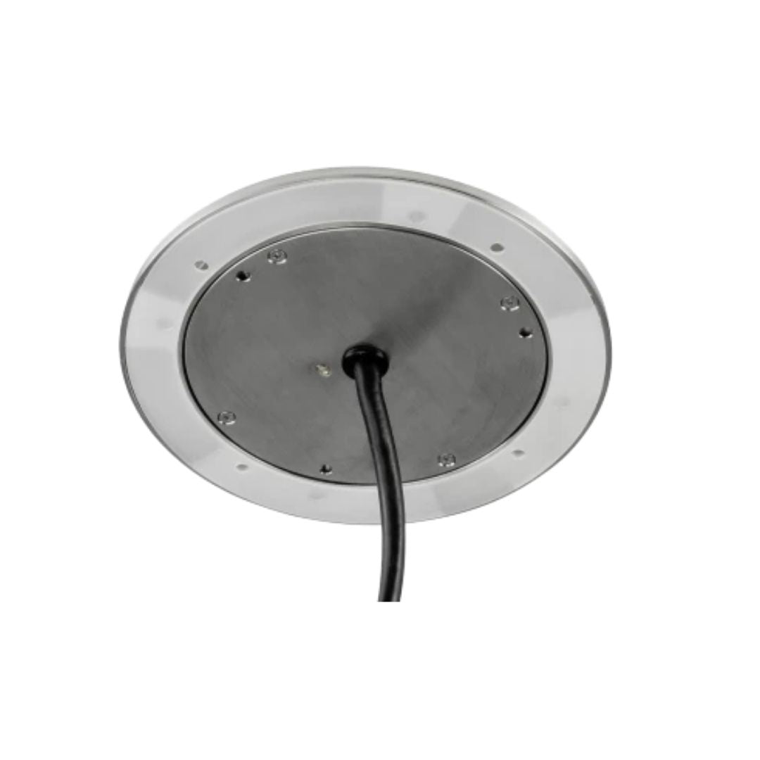Brillant Disc - Medium / 2 lyskilder - 3000 kelvin