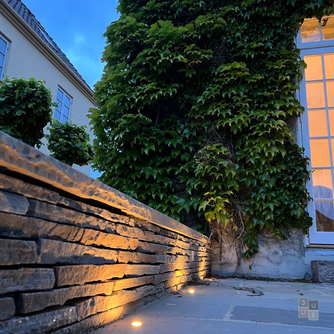 Light By Juul