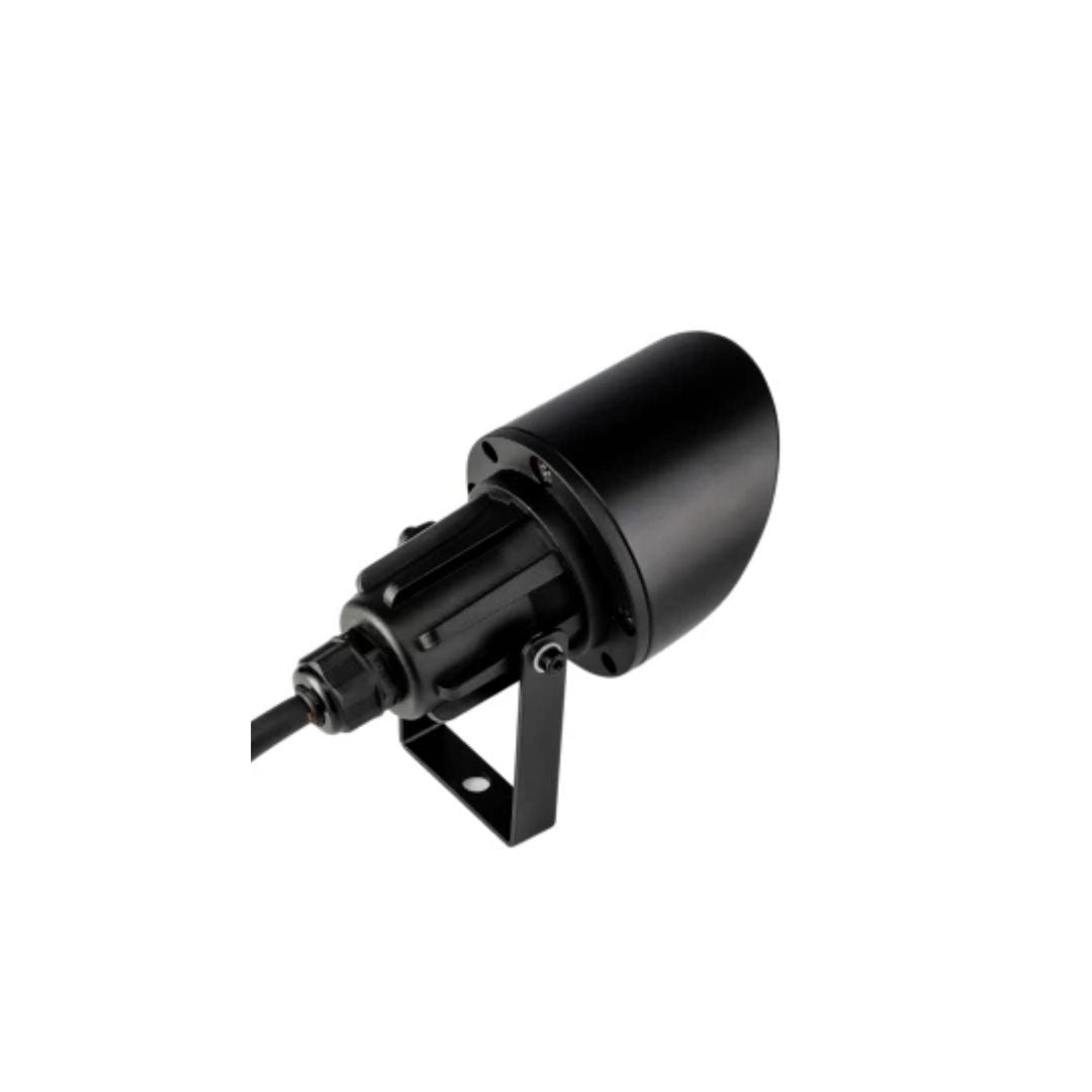 Diamond Spot - Standard Shadow / 25 grader - 2700 kelvin