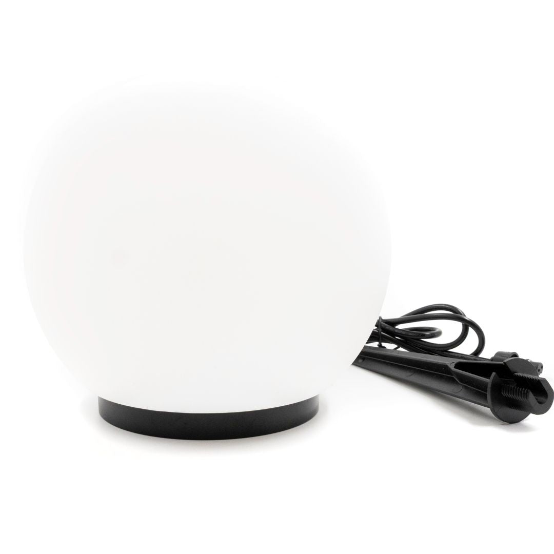 Havelampe Leonora 20