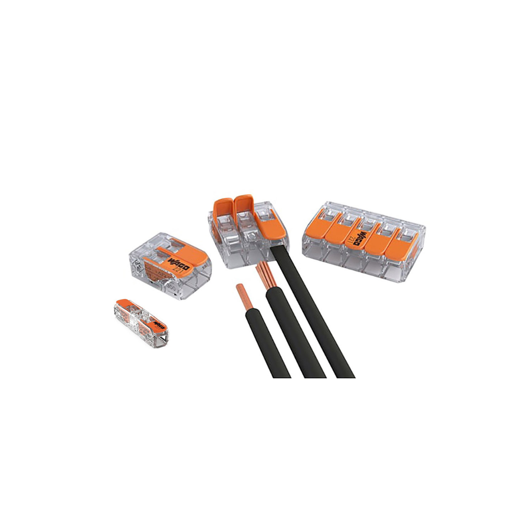Elartikler