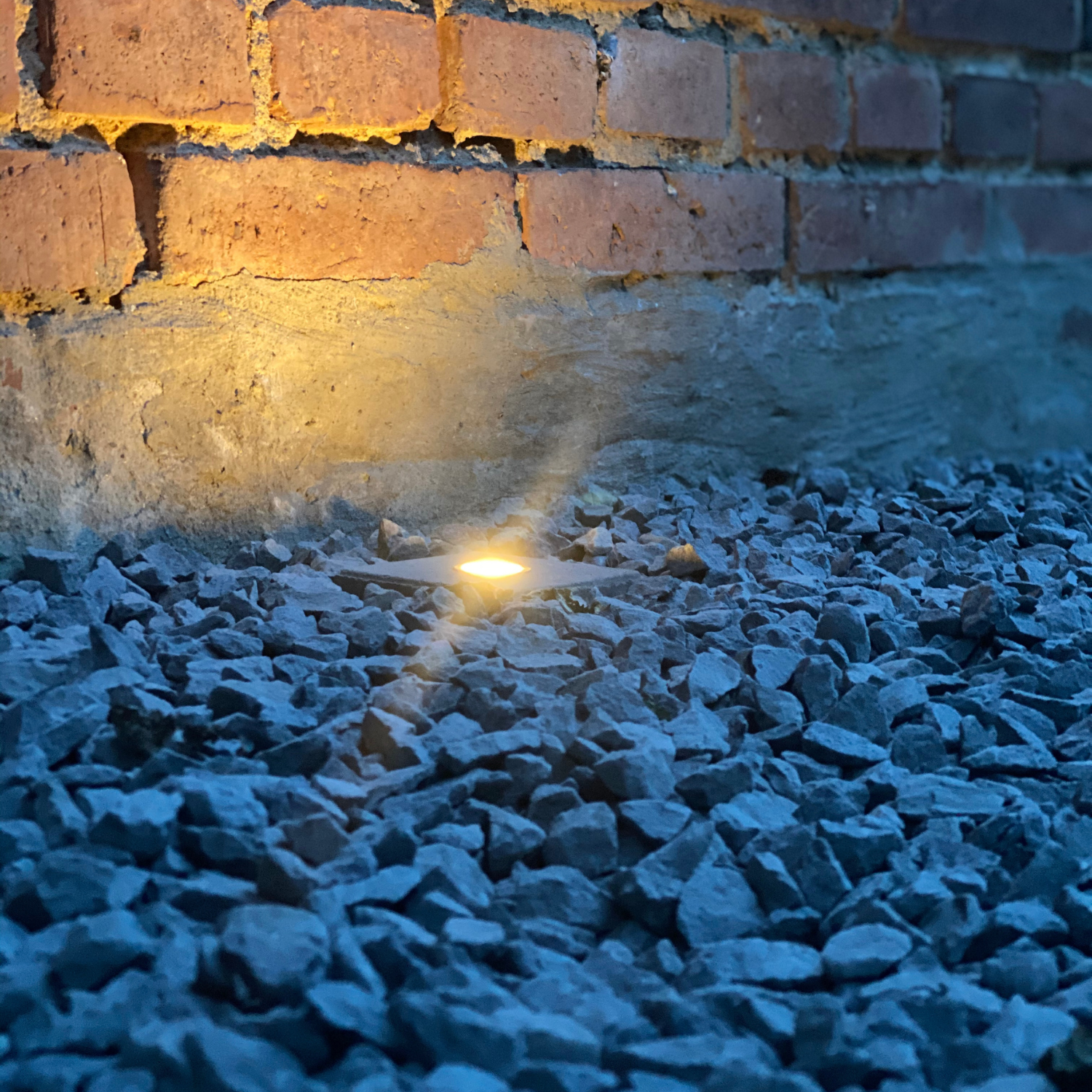 Betonfliser