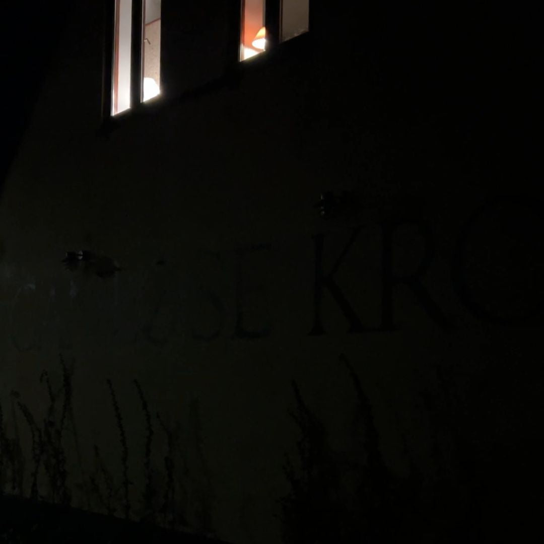 Diamond Spot - Medium