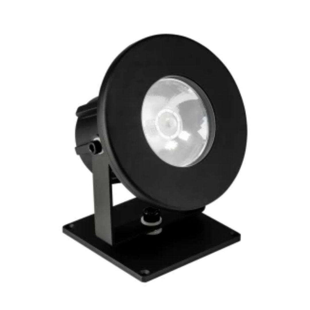 Diamond Spot - Medium / 20 grader - 2700 kelvin
