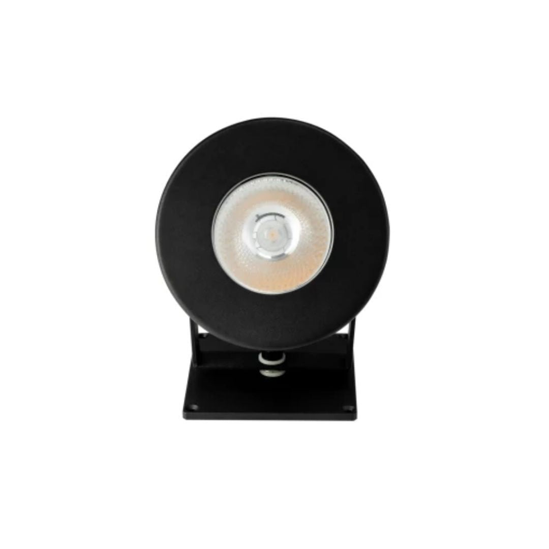 Diamond Spot - Medium / 20 grader - 2700 kelvin