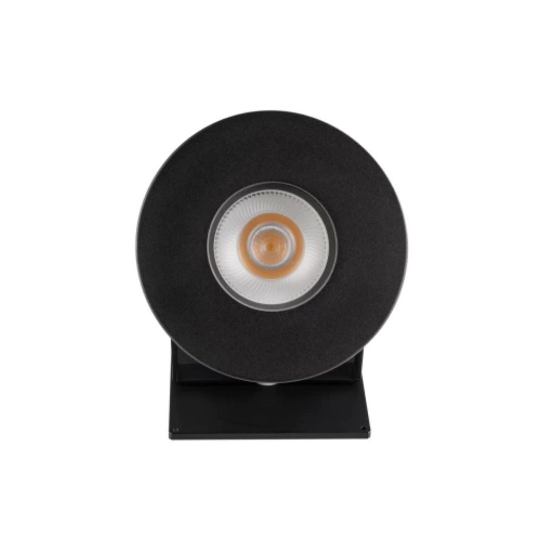 Diamond Spot - Big / 38 grader - 2700 kelvin