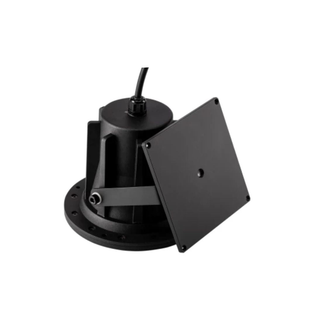 Diamond Spot - Big / 38 grader - 2700 kelvin