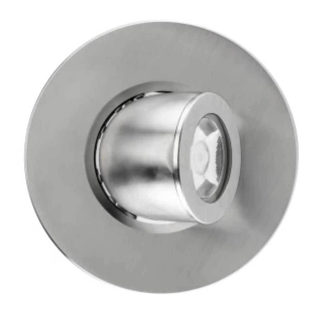 Diamond Spot - 360 / 20 grader - 2700 kelvin