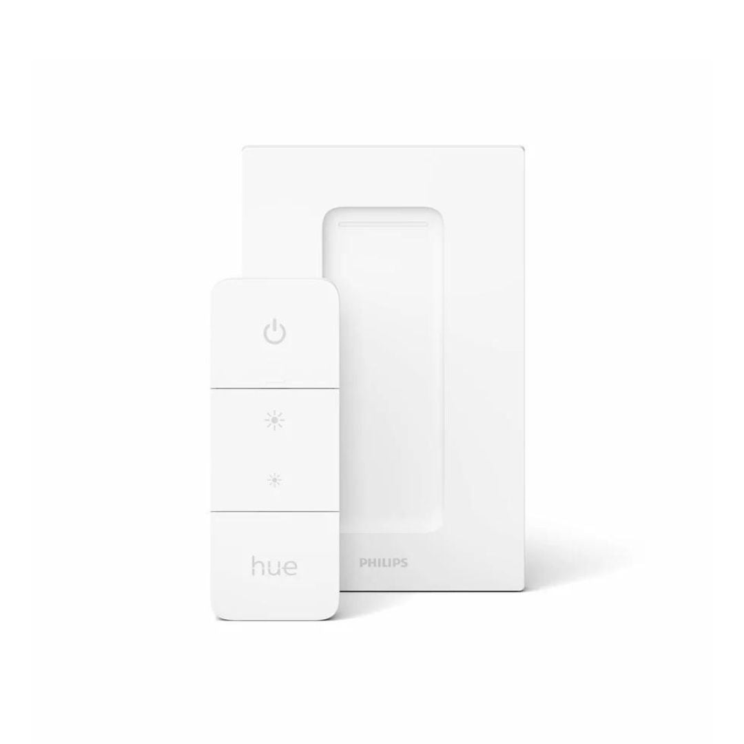 Philips Hue Dimmer Switch V2