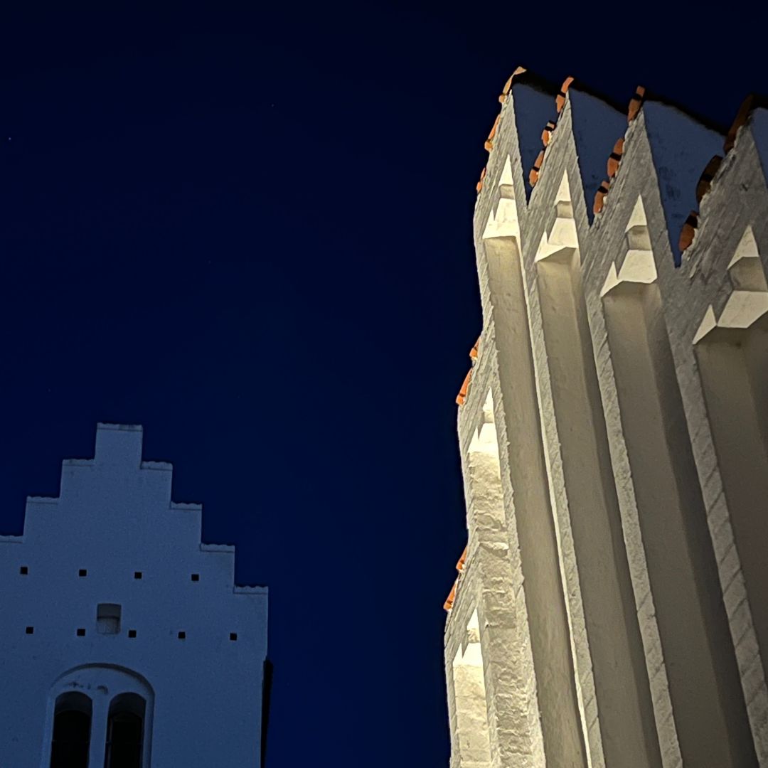 Diamond Spot - Medium