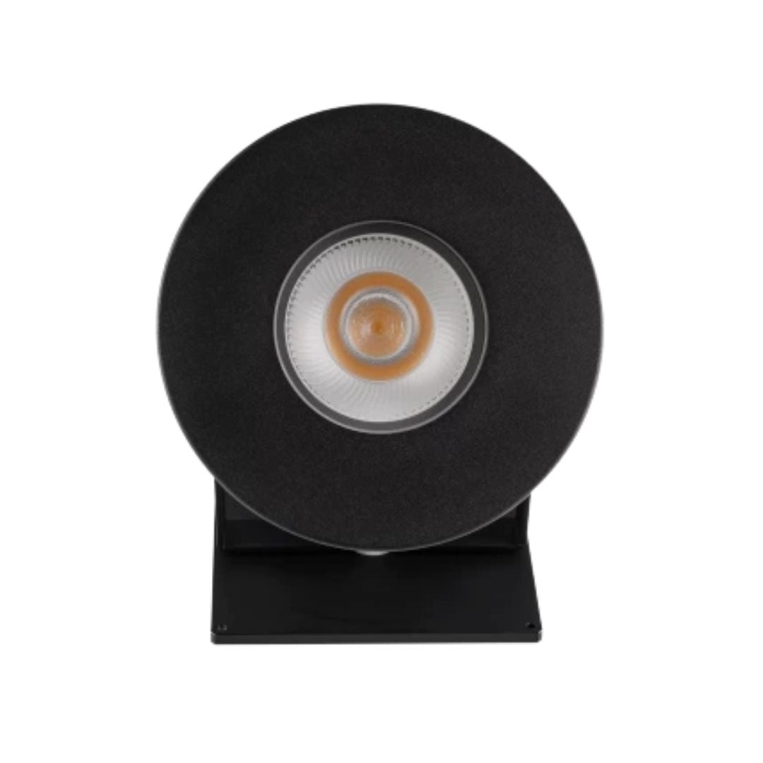 Diamond Spot - Big / 20 grader - 2700 kelvin