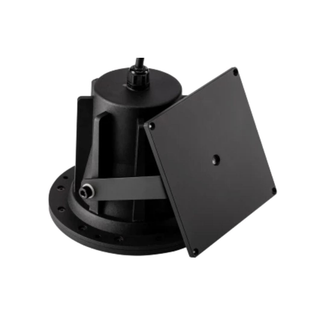 Diamond Spot - Big / 20 grader - 2700 kelvin