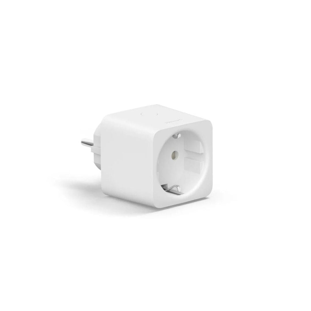 Philips Hue Smart Plug