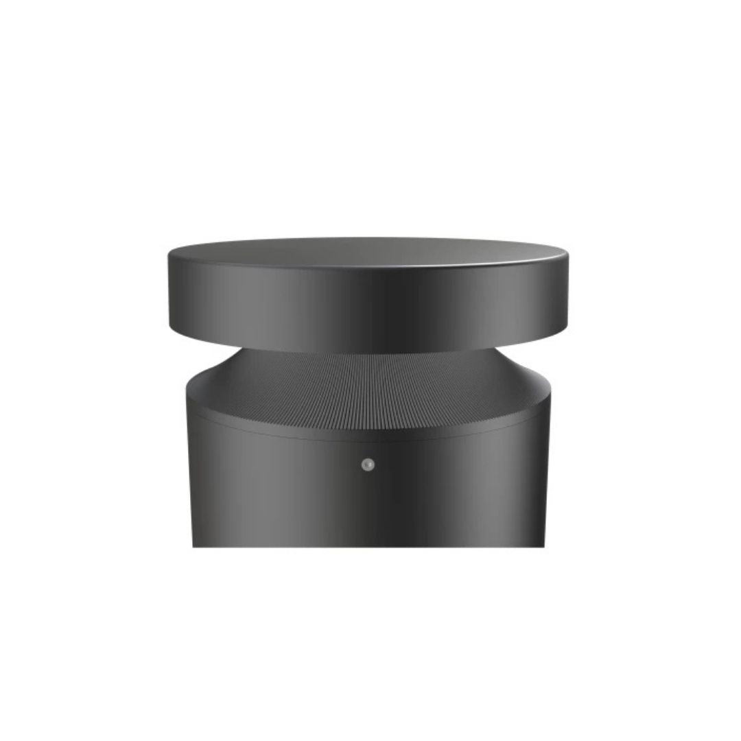 PLATIN SLIM PULLERT 220-240V