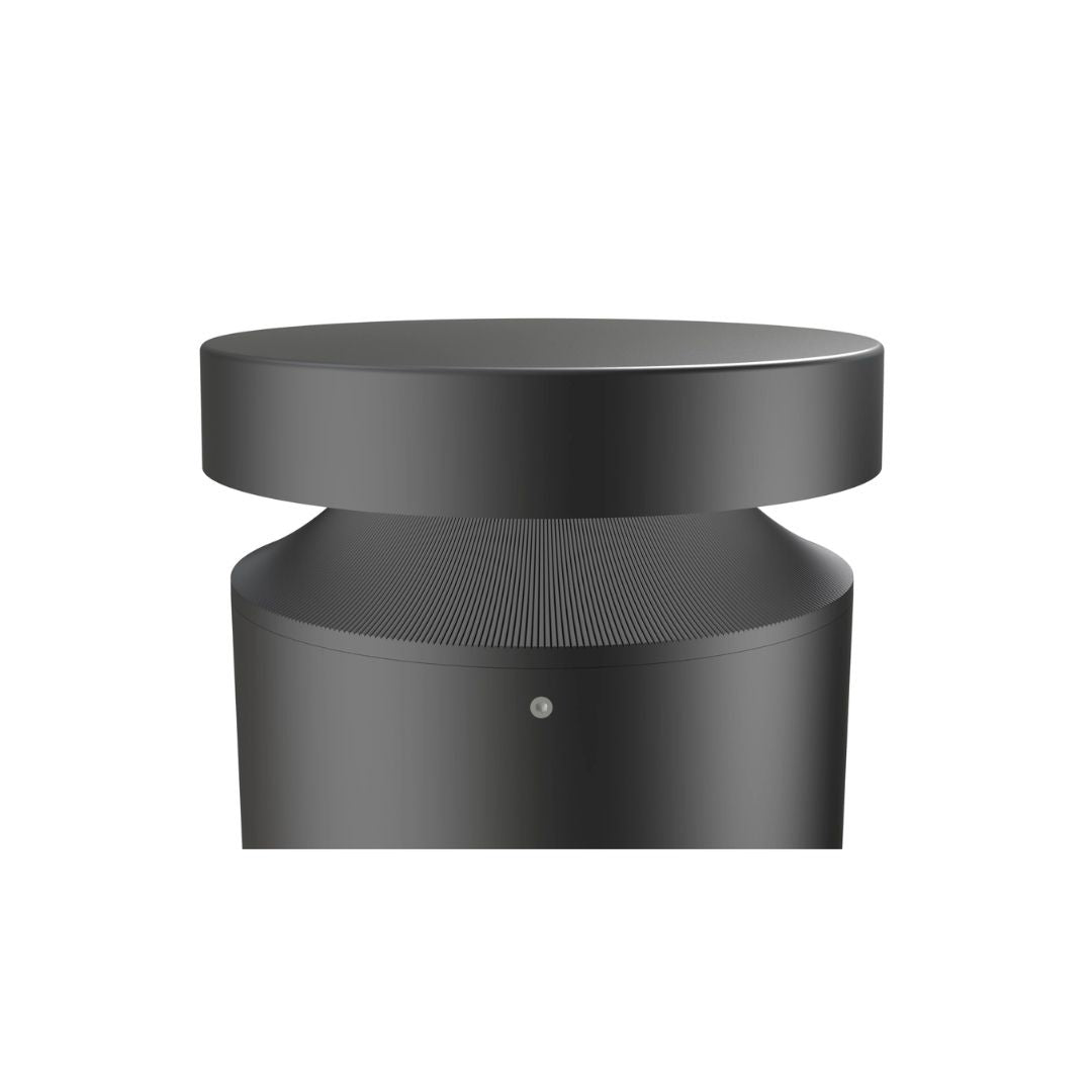 PLATIN SLIM PULLERT 220-240V