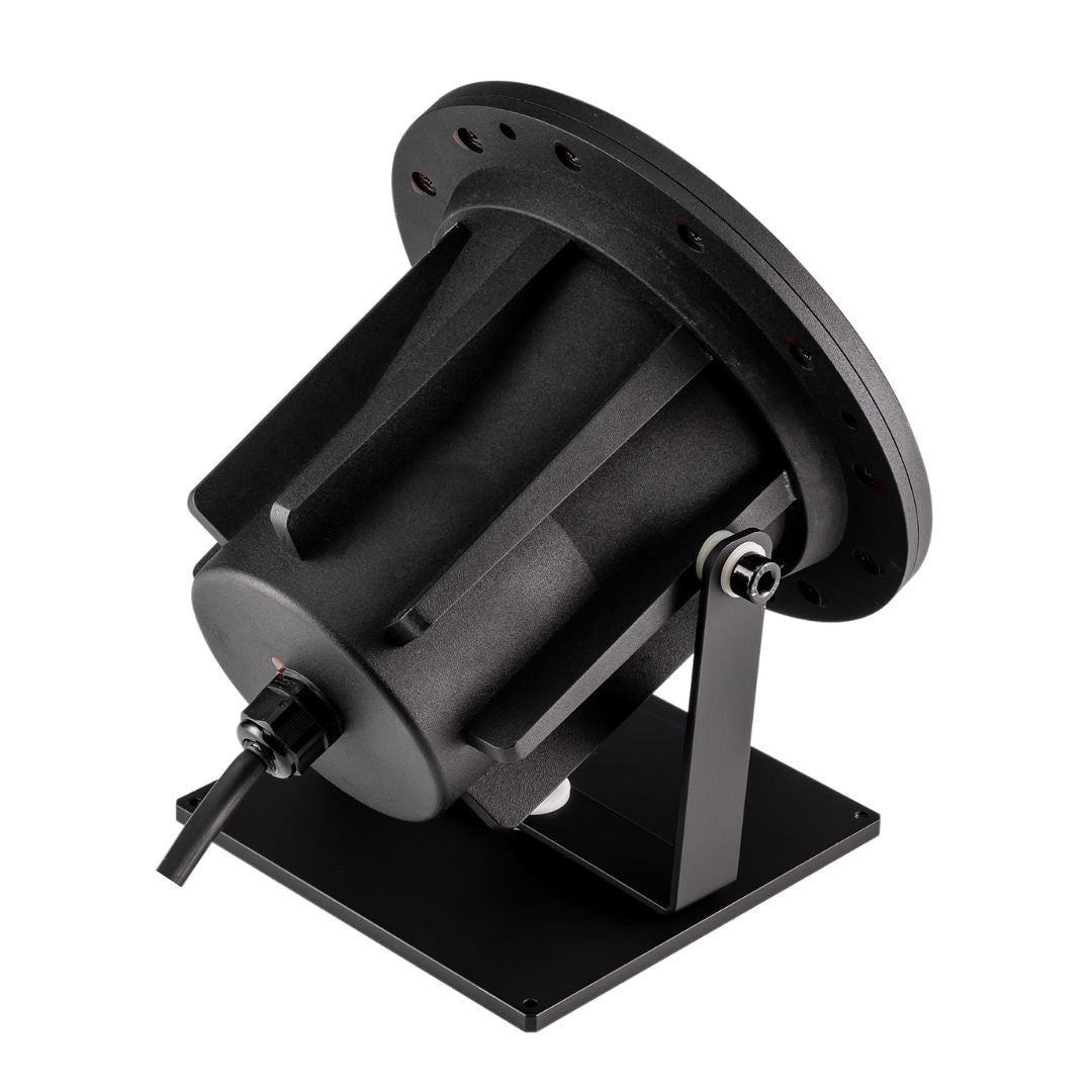Diamond spot BIG sort 220-240V