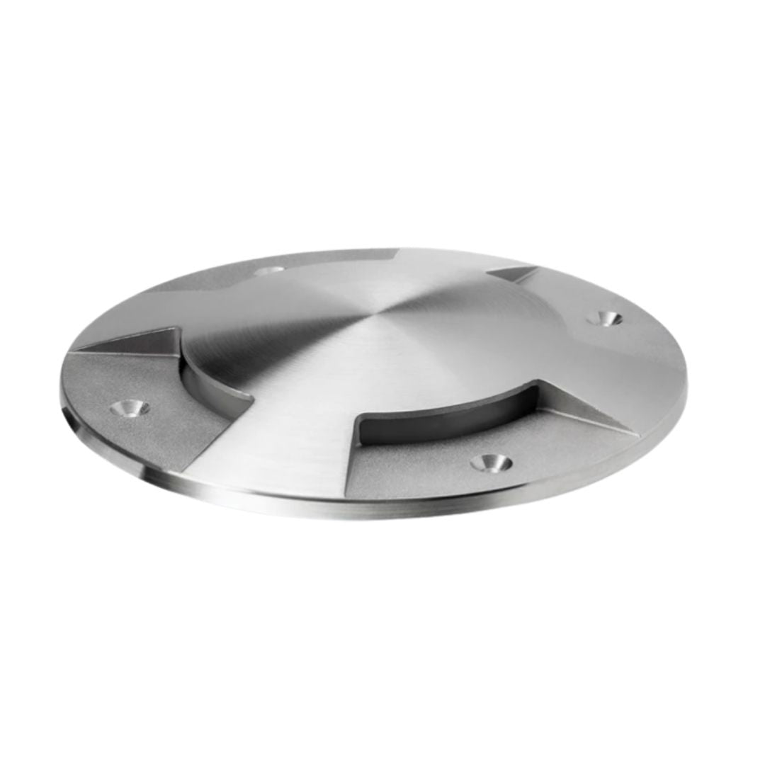 Brillant Disc - Medium / 4 lyskilder - 2700 kelvin
