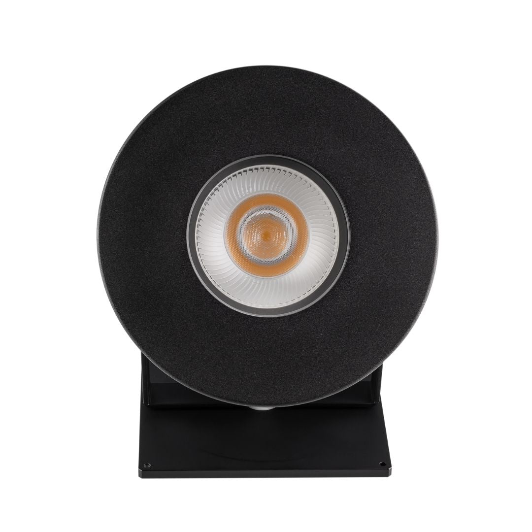 Diamond spot BIG sort 220-240V