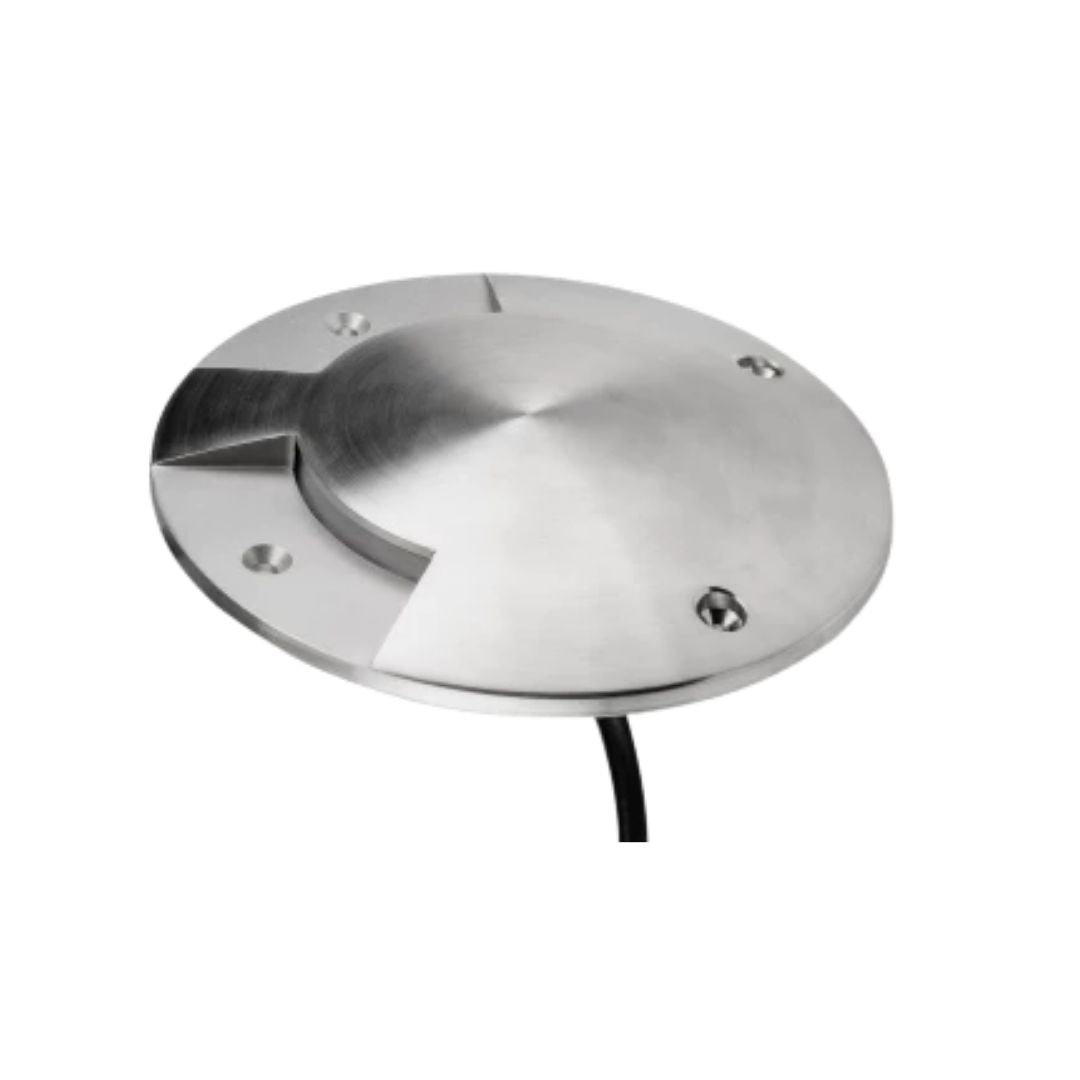 Brillant Disc - Medium / 2 lyskilder - 2700 kelvin
