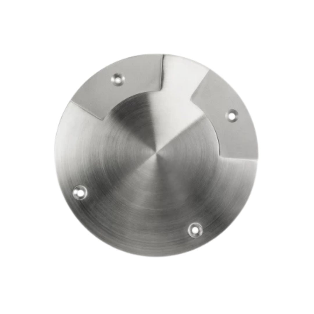 Brillant Disc - Medium / 2 lyskilder - 2700 kelvin