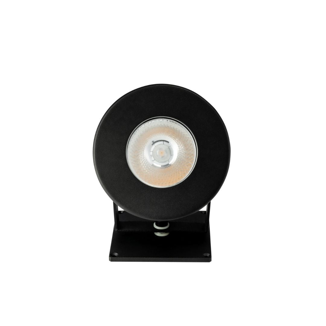 Diamond spot MEDIUM sort 220-240V
