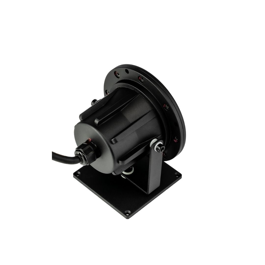 Diamond spot MEDIUM sort 220-240V