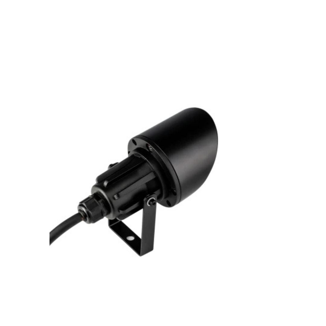 Diamond Spot - Standard Shadow / 45 grader - 2700 kelvin