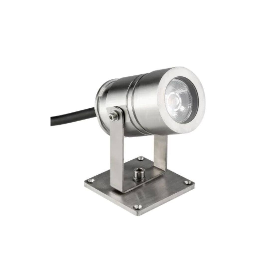 Diamond Spot - Standard Smooth / 20 grader - 2700 kelvin