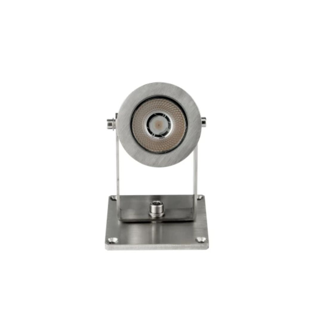 Diamond Spot - Standard Smooth / 20 grader - 2700 kelvin